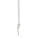 Klasyczna Zawieszka Podwójna Obręcz